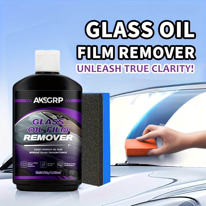 Araba Pencereleri ve Aynaları  - Car Shampoo Ph incelemesi ve fiyatı
