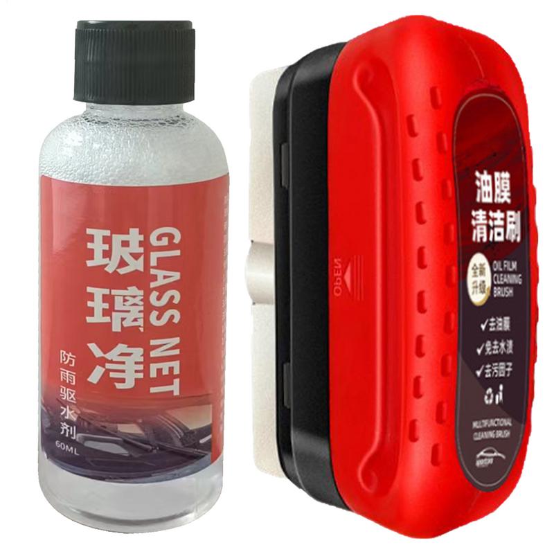 120ml cam yağı filmi sökücü ot - Car Shampoo Ph incelemesi ve fiyatı