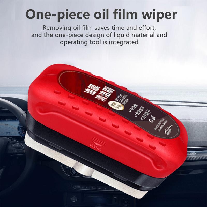 120ml cam yağı filmi sökücü ot - Car Shampoo Ph incelemesi ve fiyatı