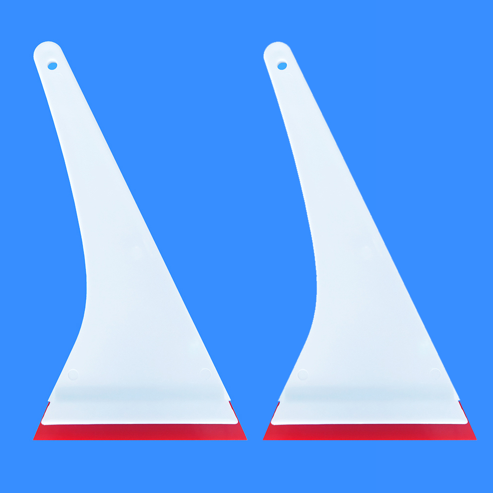 Araba pencere camı ayna temizl - Car Cleaning Brush incelemesi ve fiyatı