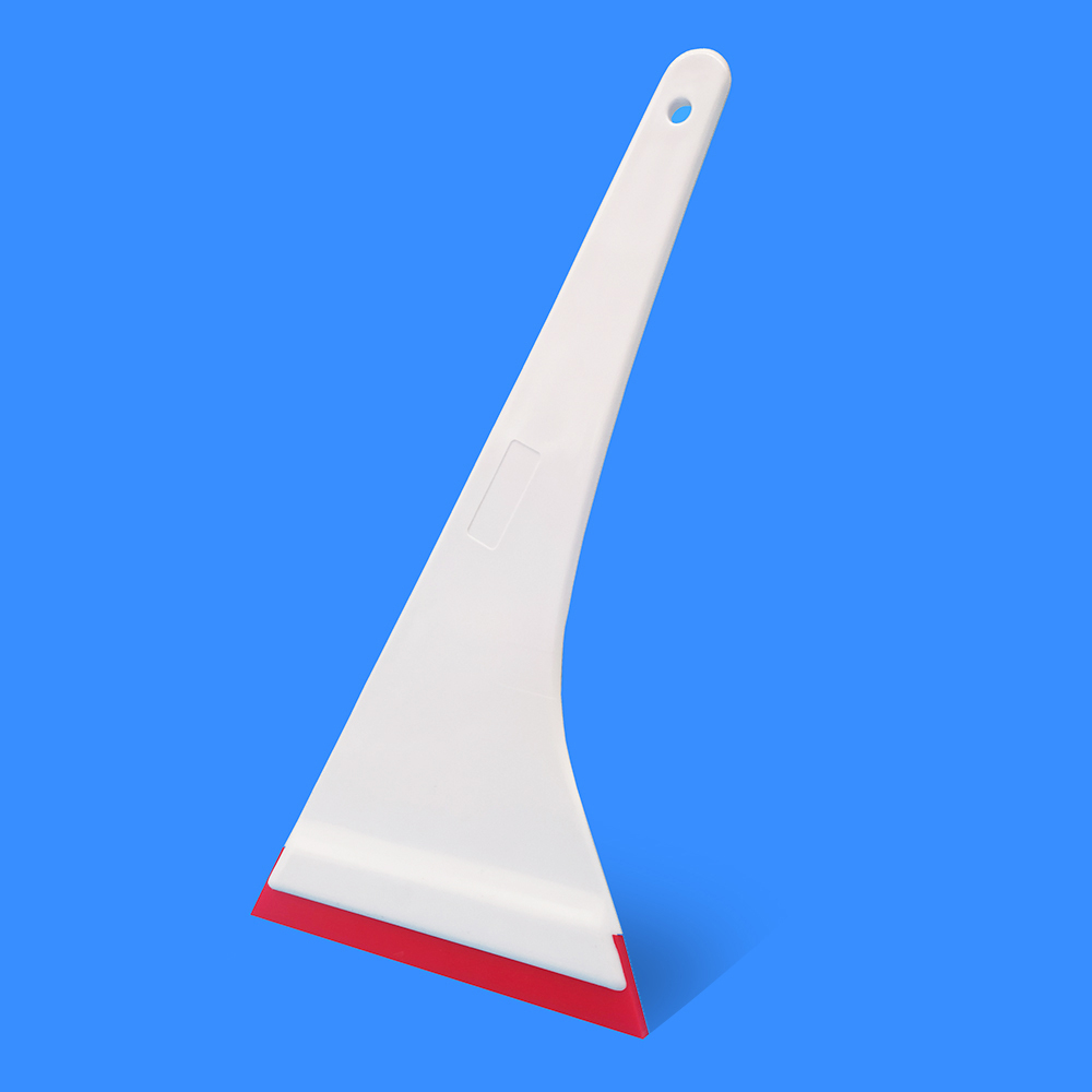Araba pencere camı ayna temizl - Car Cleaning Brush incelemesi ve fiyatı